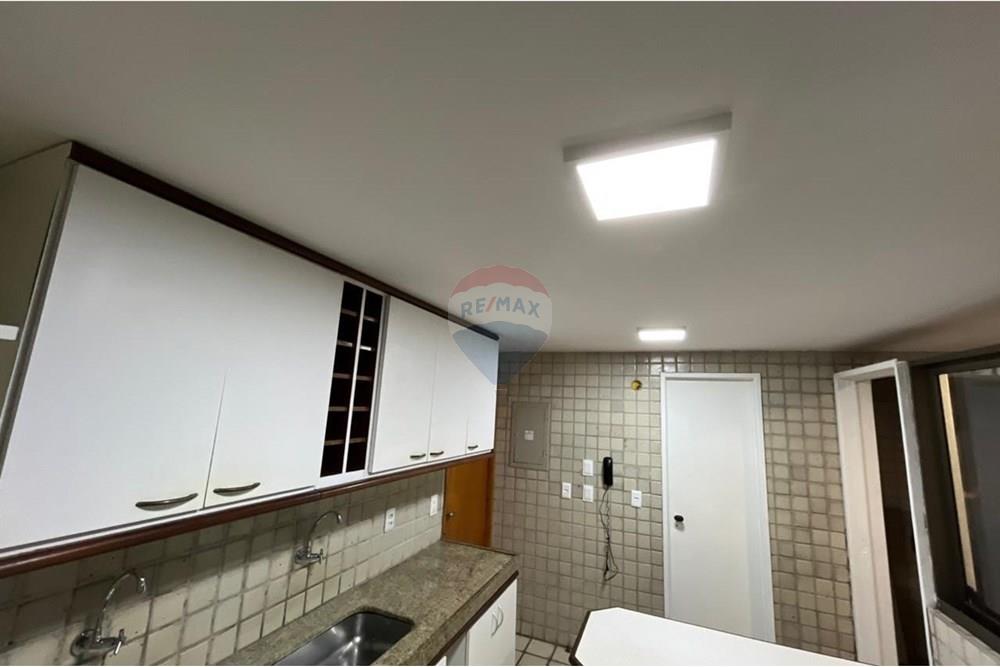 Apartamento - Alugar - Recife , Pernambuco - 5a0560db-5643-4478-a403-f5b50c2ee680.jpeg - 850251091-18