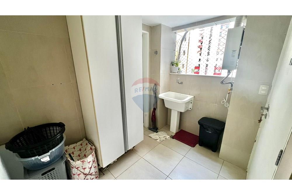 Apartamento - Venda - Recife , Pernambuco - c63e3f3a-84a3-49b6-b027-e52e79ec9e7c.jpg - 850091056-37