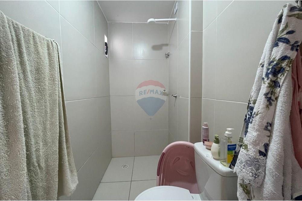 Apartamento - Venda - Maceió , Alagoas - WhatsApp Image 2025-10-18 at 02.29.10 (6).jpeg - 850271161-93
