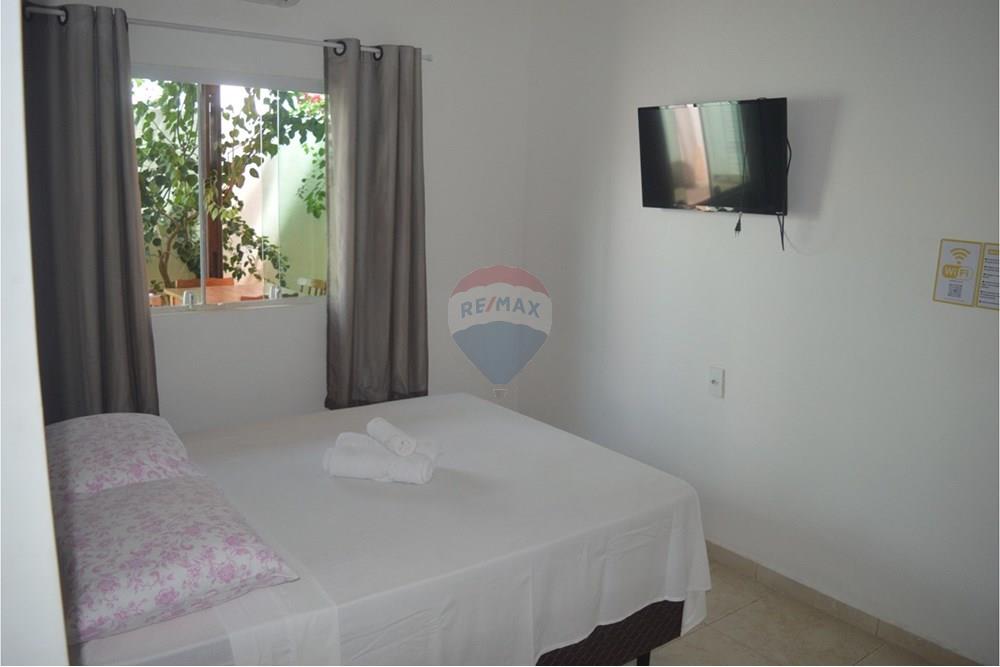Hotel/ Pousada - Venda - Japaratinga , Alagoas - 21.jpeg - 850291004-29