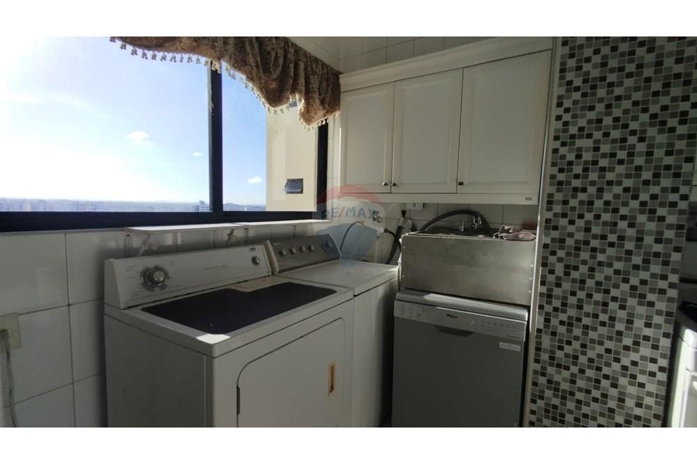 Apartamento - Venda - Aracaju , Sergipe - Imagem do WhatsApp de 2025-06-13 à(s) 20.27.50_f9f3257e.jpg - 850581069-85