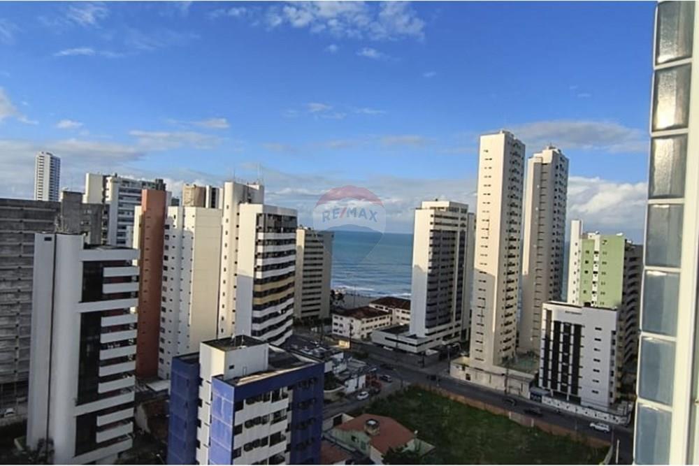 Apartamento - Alugar - Jaboatão dos Guararapes , Pernambuco - galeria_imovel_670_2098641938.jpg - 850091078-41