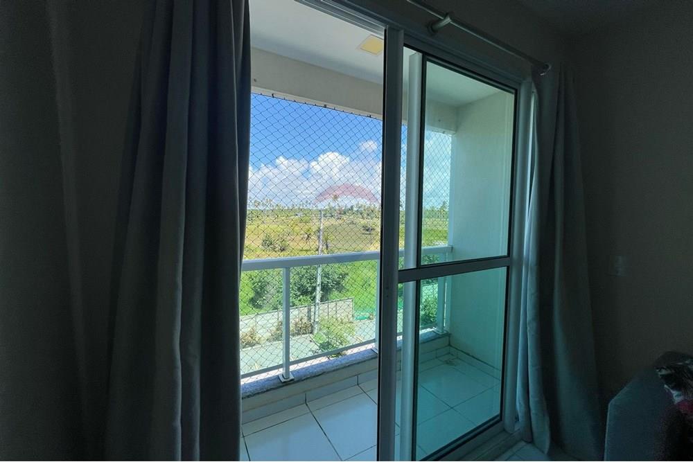 Apartamento - Venda - Ipojuca , Pernambuco - WhatsApp Image 2025-04-28 at 10.55.24.jpeg - 850091046-348