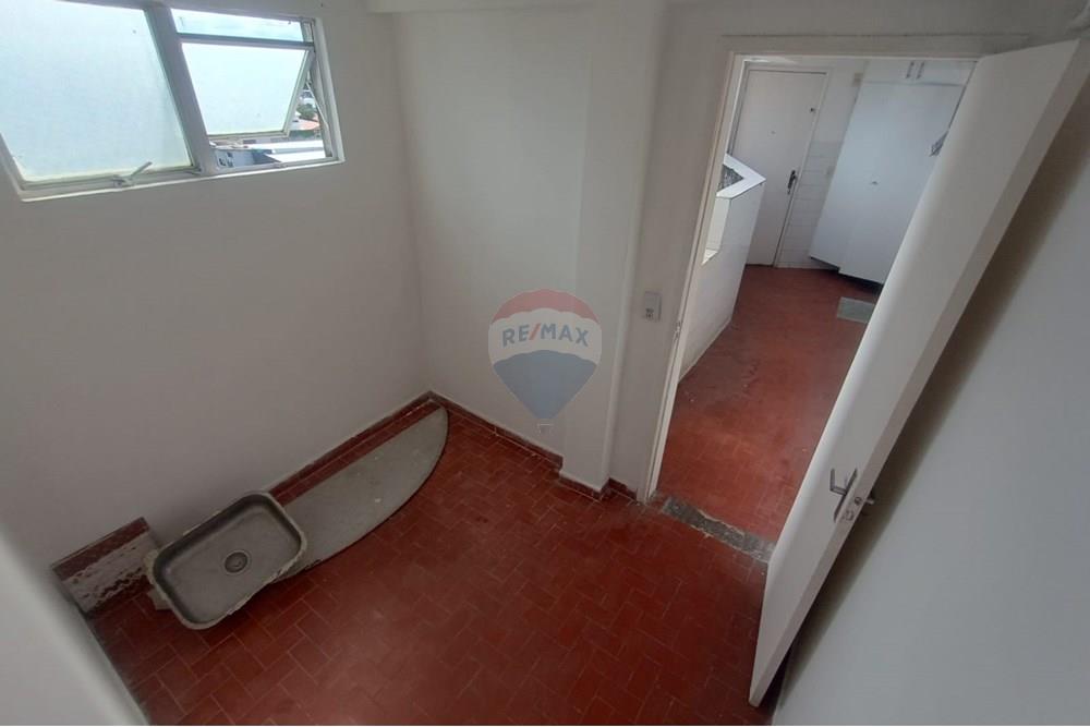 Apartamento - Venda - Jaboatão dos Guararapes , Pernambuco - a69c47de-988d-44c3-8f3d-75a2f5034ba5.jpeg - 850091078-20