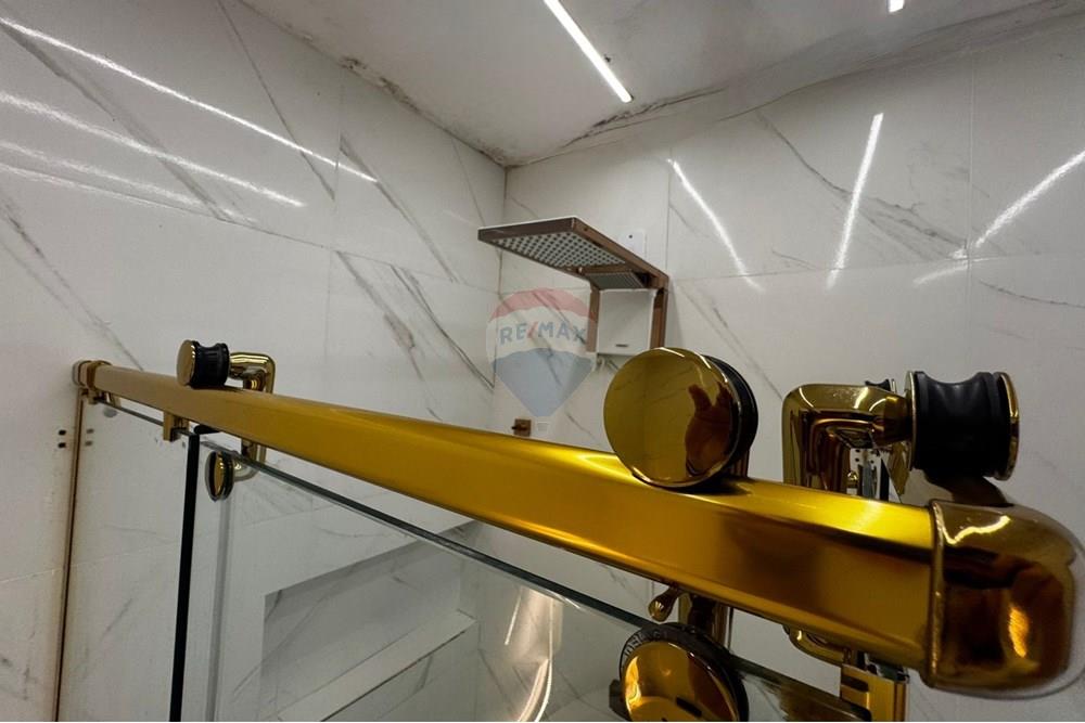 Casa - Venda - Barra dos Coqueiros , Sergipe - IMG-20251003-WA0147.jpg - 850631012-21