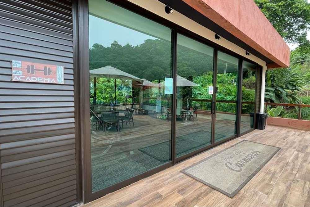 Apartamento - Venda - Tamandaré , Pernambuco - 42.jpeg - 850041009-129