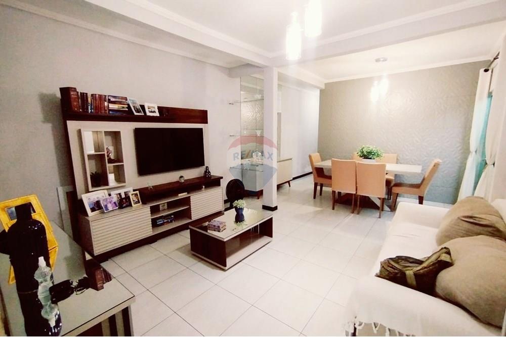 Casa - Venda - Aracaju , Sergipe - WhatsApp Image 2025-03-24 at 14.05.38.jpeg - 850581134-95