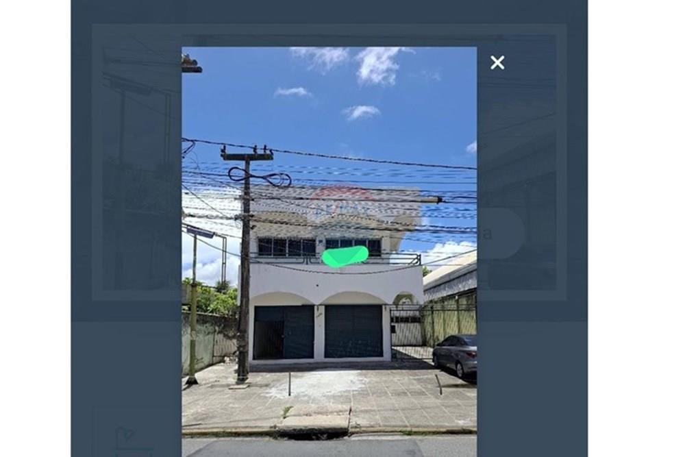 Prédio - Alugar - Jaboatão dos Guararapes , Pernambuco - WhatsApp Image 2025-05-06 at 12.16.24 (2).jpeg - 850721002-95