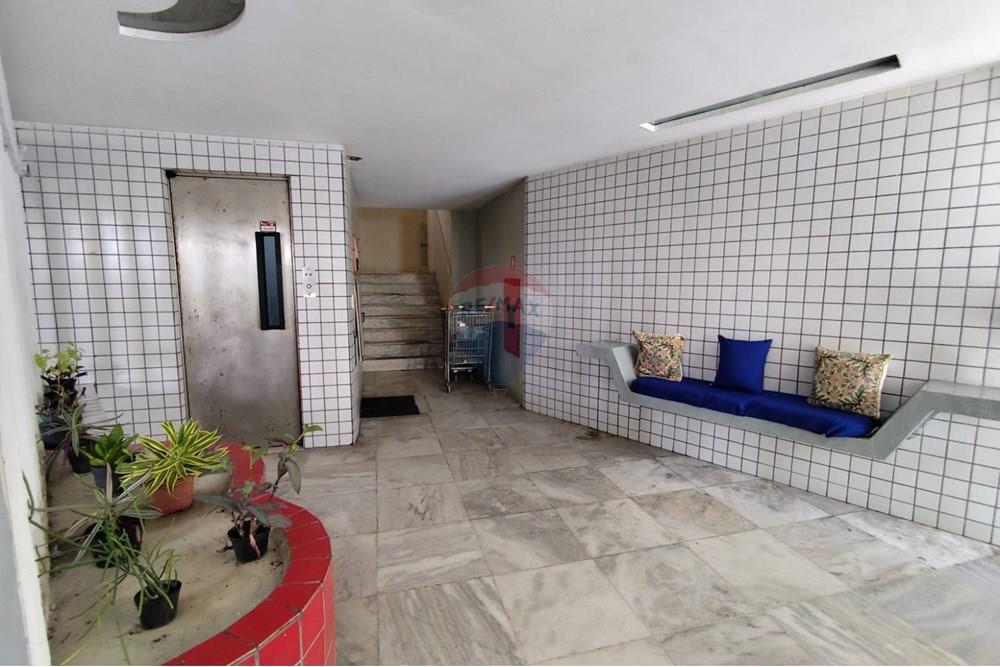 Apartamento - Venda - Jaboatão dos Guararapes , Pernambuco - Foto - 5.jpg - 850601005-61