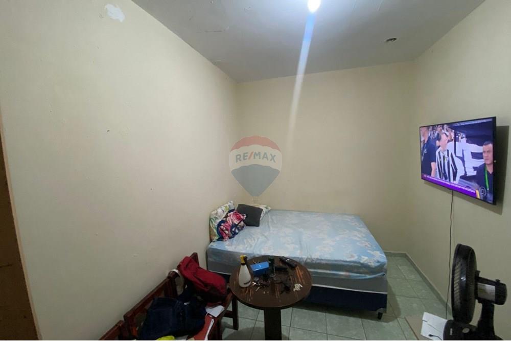 Casa - Venda - Maceió , Alagoas - WhatsApp Image 2025-01-17 at 17.08.15.jpeg - 850271159-288