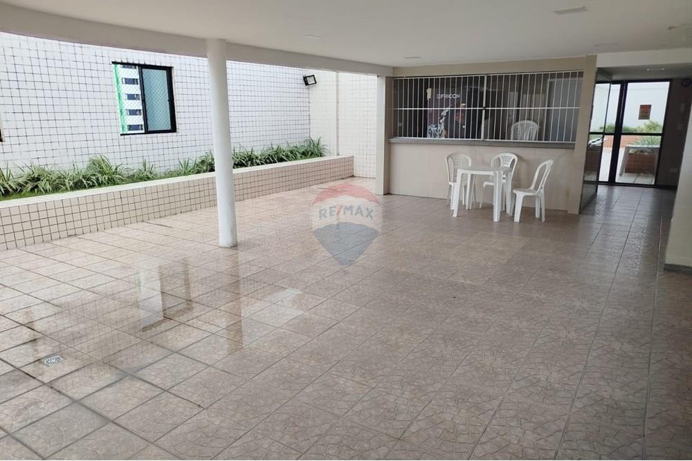 Apartamento - Venda - Recife , Pernambuco - WhatsApp Image 2025-03-12 at 09.38.49.jpeg - 850721002-139