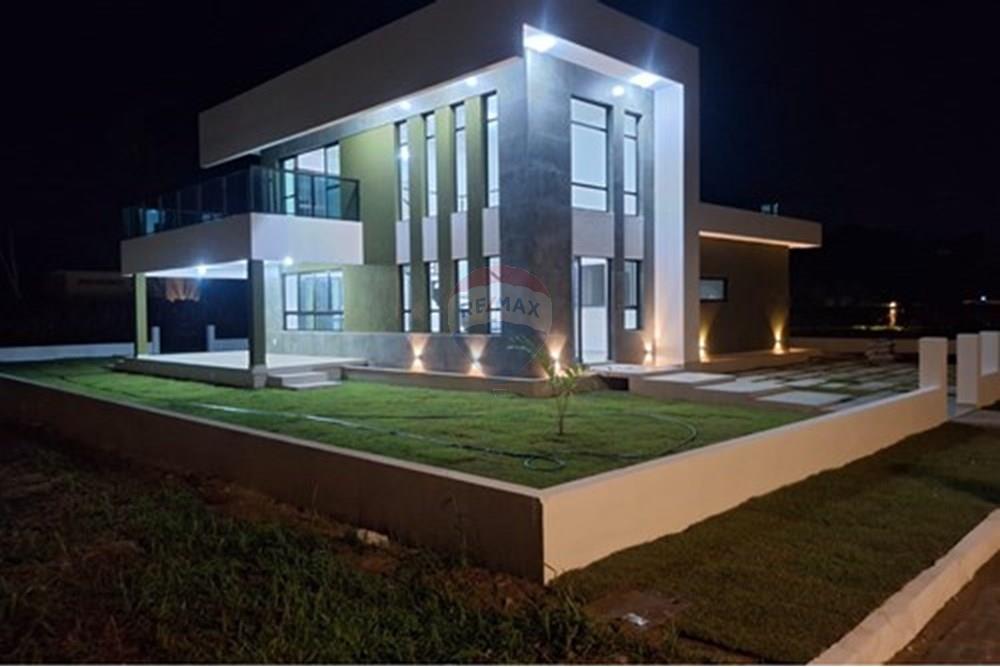 Casa - Venda - Camaragibe , Pernambuco - L_45ad890a-350e-424d-8efd-a18f1de1cebd.jpg - 850091072-13