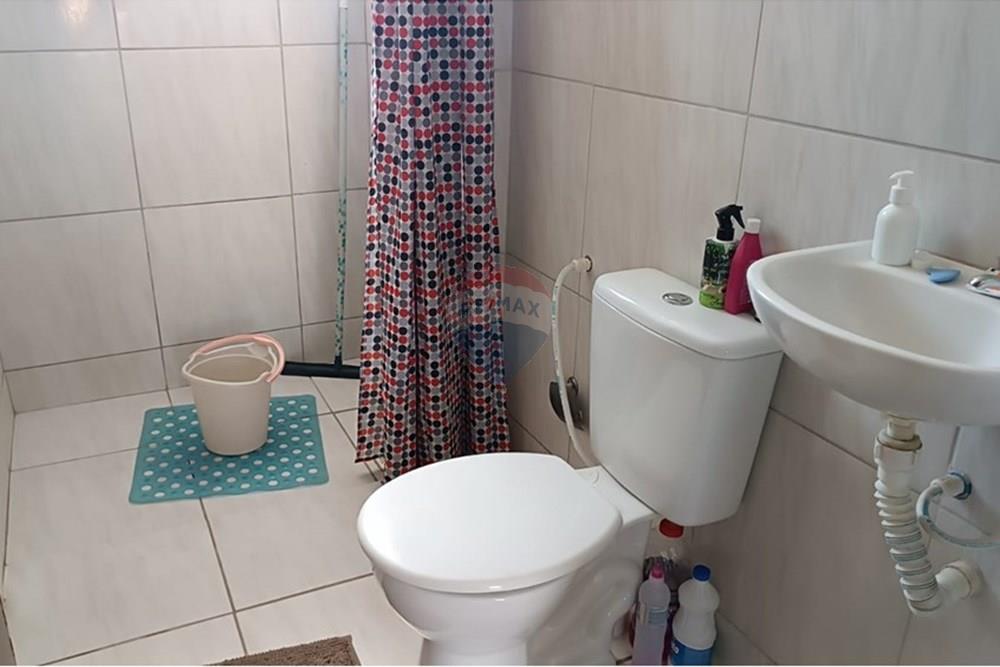 Casa - Venda - Santa Cruz do Capibaribe , Pernambuco - WhatsApp Image 2025-01-09 at 18.06.24.jpeg - 850781007-15