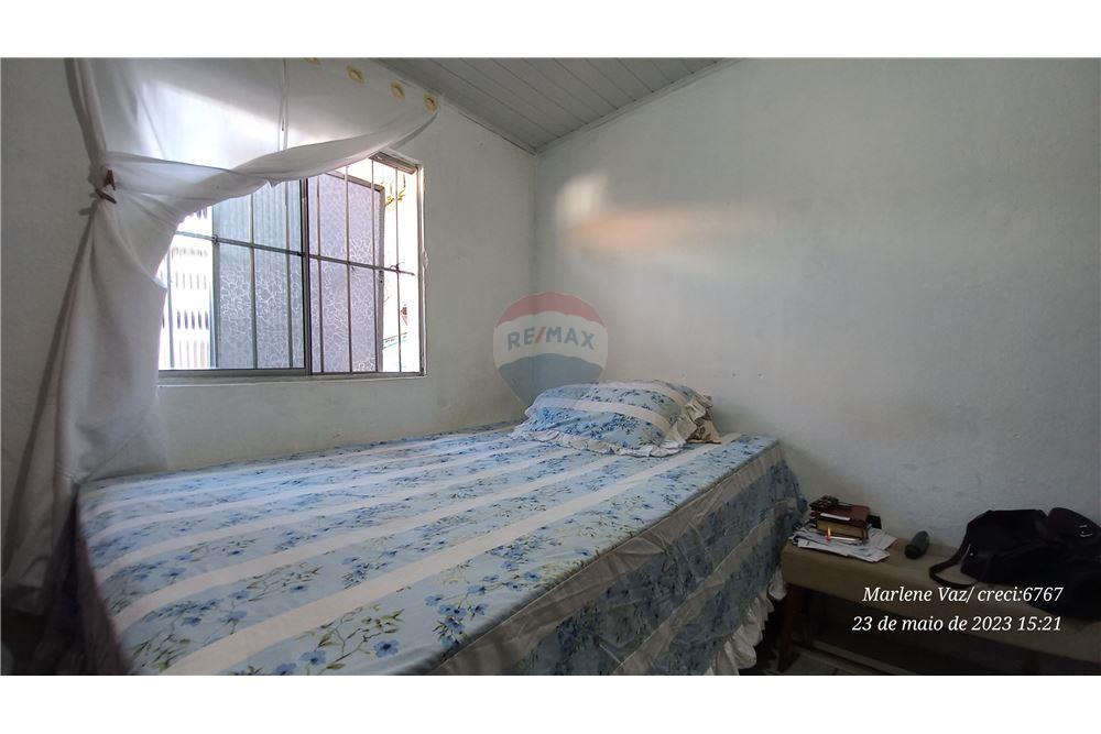 Casa - Venda - Maceió , Alagoas - 19 - 850271020-145