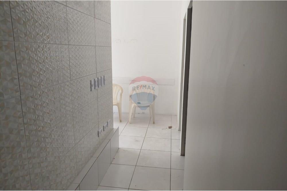 Casa Comercial - Venda - Recife , Pernambuco - WhatsApp Image 2025-04-02 at 23.14.56.jpeg - 850721002-148