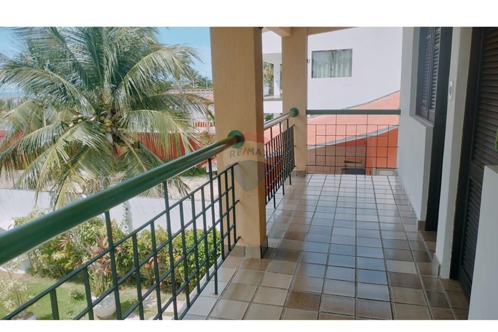Casa - Venda - Goiana , Pernambuco - TERRAÇO SUPE.jpg - 850091072-11