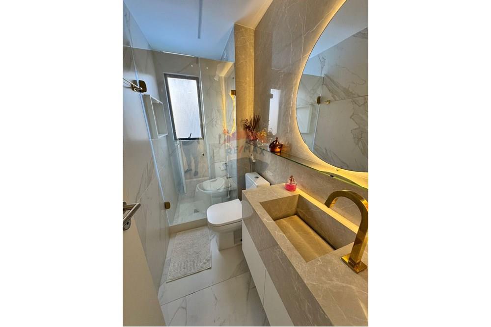 Apartamento - Venda - Recife , Pernambuco - Imagem do WhatsApp de 2025-10-15 à(s) 17.11.38_1d790875.jpg - 850301001-355