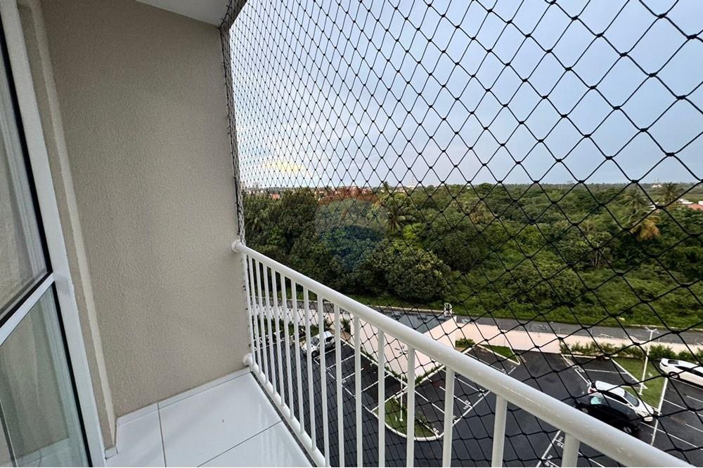 Apartamento - Venda - Aracaju , Sergipe - e9f963f6-6332-4c6e-a340-074b37a4e107.jpg - 850581250-2