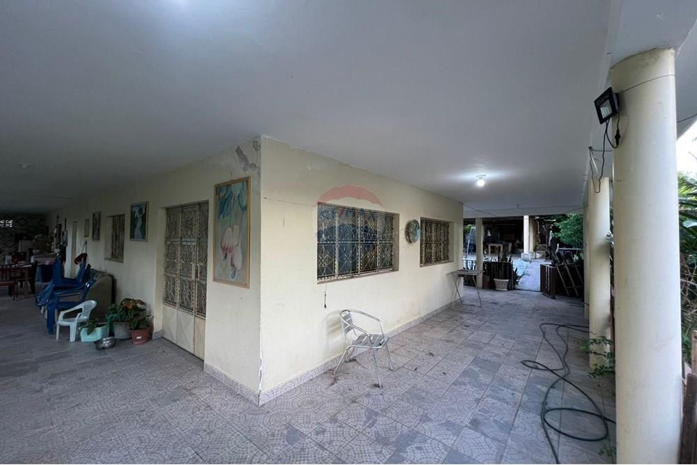 Chácara / Sítio / Fazenda - Venda - Maceió , Alagoas - 326cead4-a897-4230-a113-bc5180c80ab2.jpg - 850271213-2