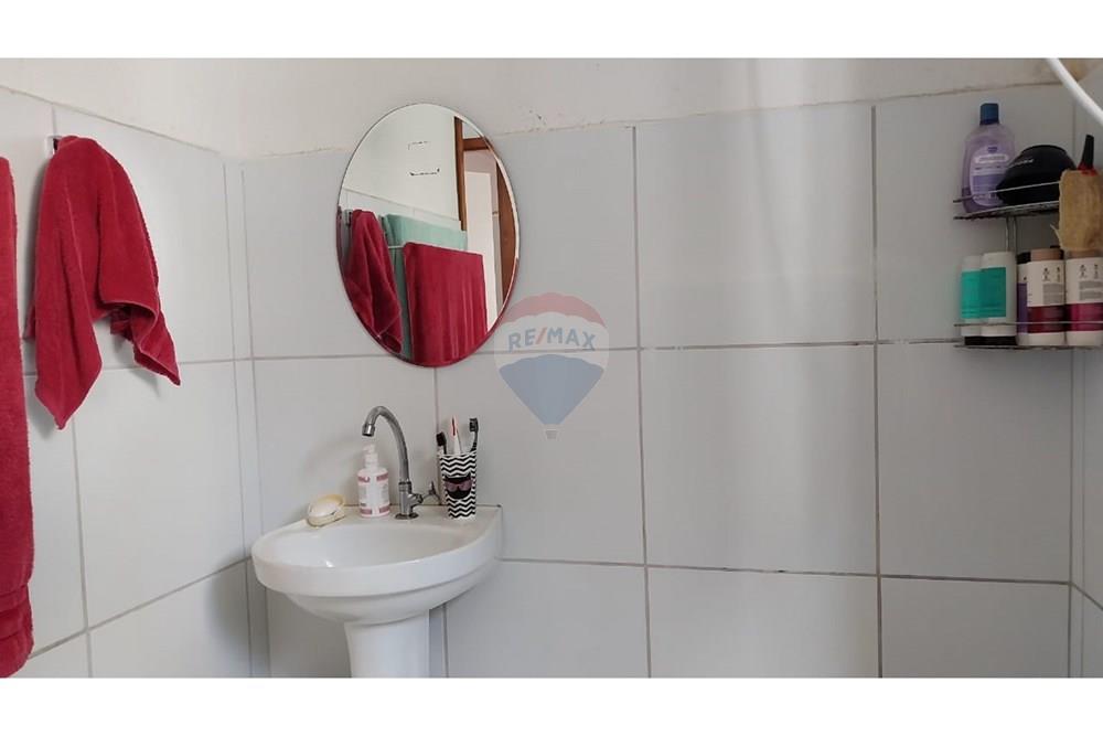 Apartamento - Venda - Jaboatão dos Guararapes , Pernambuco - e5bc841b-161d-4431-a909-f94385bf2196.jpeg - 850251079-57