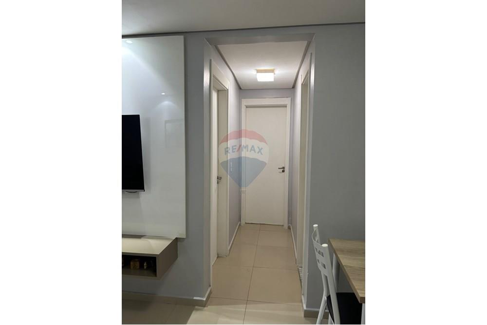 Apartamento - Venda - Maceió , Alagoas - WhatsApp Image 2025-10-13 at 17.35.32 (1).jpeg - 850141005-80