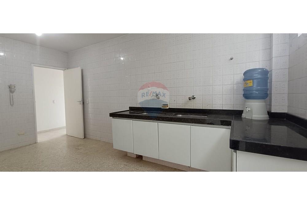 Apartamento - Alugar - Recife , Pernambuco - 27.jpeg - 850251083-122