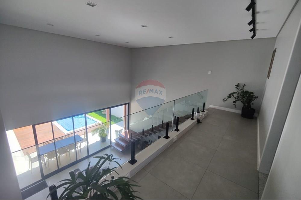 Casa de Condomínio - Venda - Barra dos Coqueiros , Sergipe - WhatsApp Image 2024-05-18 at 09.27.30 (1).jpeg - 850631021-109