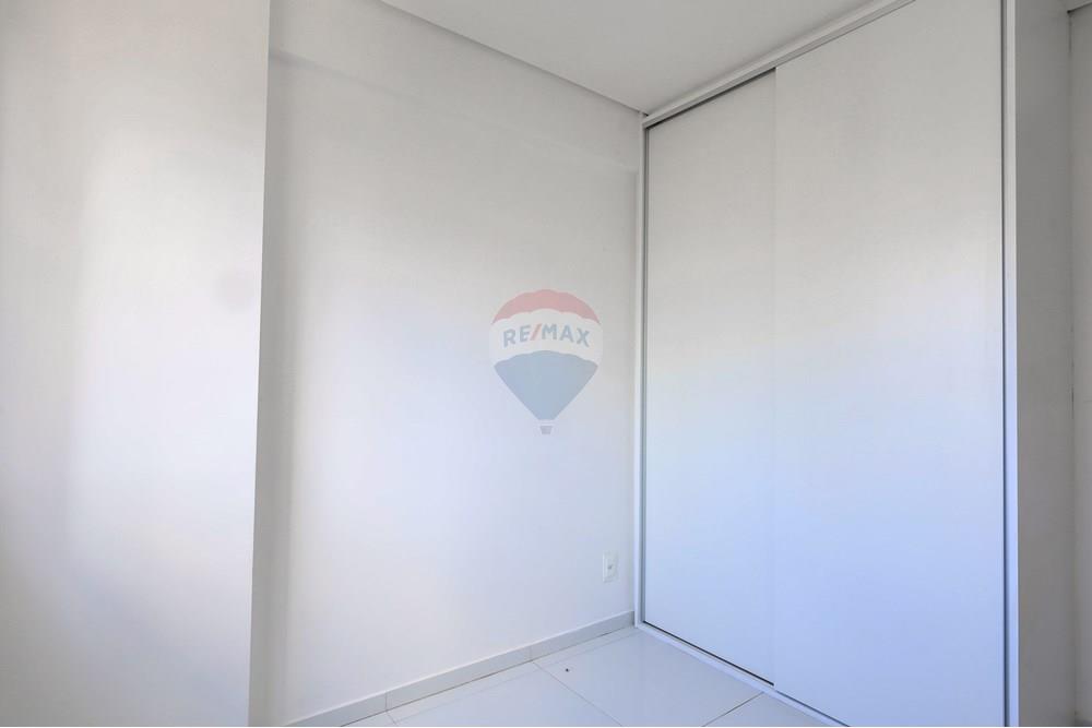 Apartamento - Alugar - Recife , Pernambuco - QUARTO 02B.jpg - 850091040-158