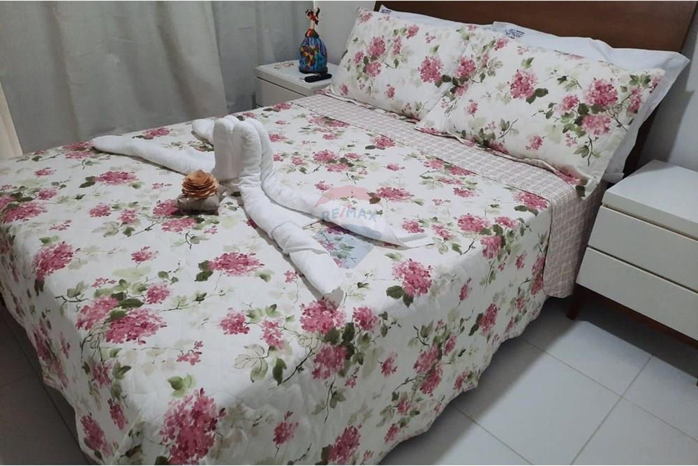 Apart Hotel/ Flat - Alugar - Ipojuca , Pernambuco - WhatsApp Image 2025-10-19 at 19.02.45.jpeg - 850281025-57