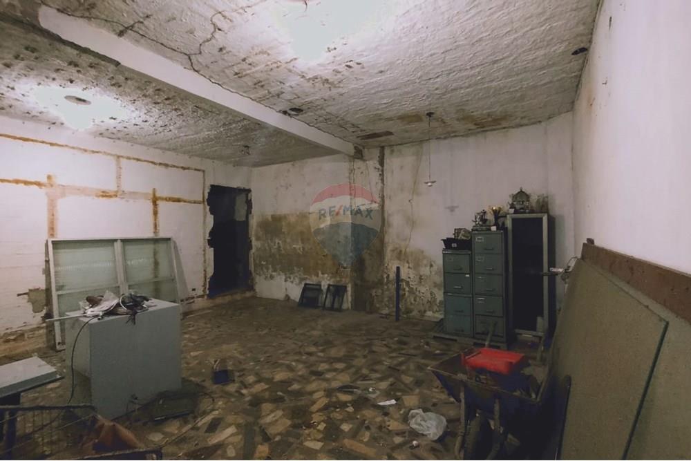 Casa - Venda - Aracaju , Sergipe - a0eed276-c924-45f6-975d-d8de14cc9fbd.jpg - 850581145-204