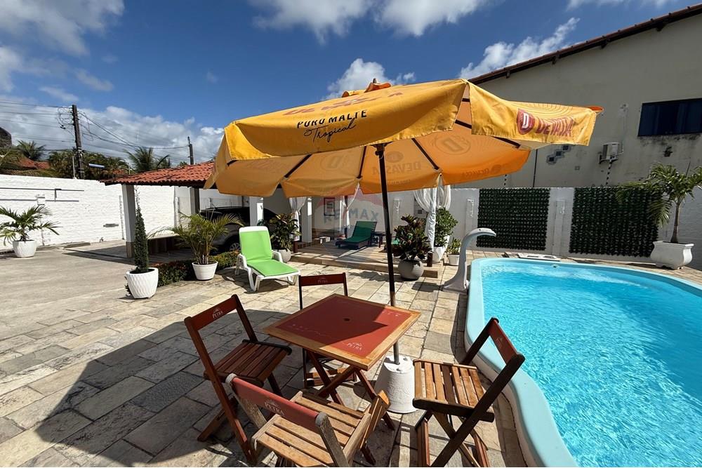 Casa - Venda - Jaboatão dos Guararapes , Pernambuco - IMG_1309.jpeg - 850251016-810