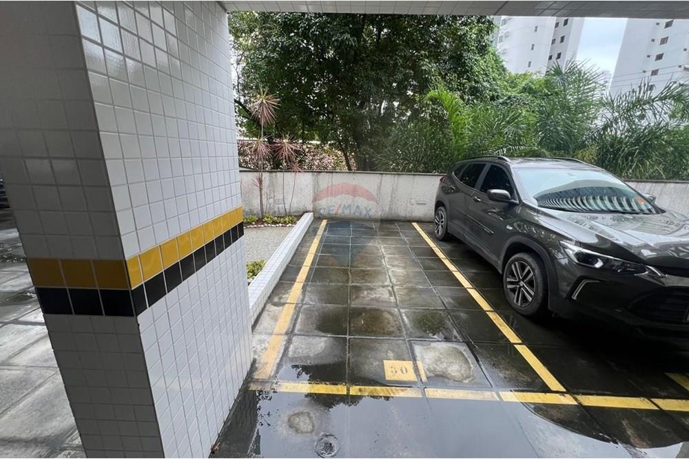 Apartamento - Venda - Recife , Pernambuco - Imagem do WhatsApp de 2025-09-02 à(s) 16.05.00_01546250.jpg - 850701012-96