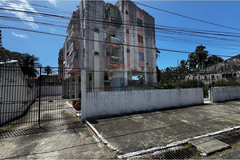 Apartamento - Venda - Maceió , Alagoas - WhatsApp Image 2025-10-29 at 10.15.23.jpeg - 850271155-96