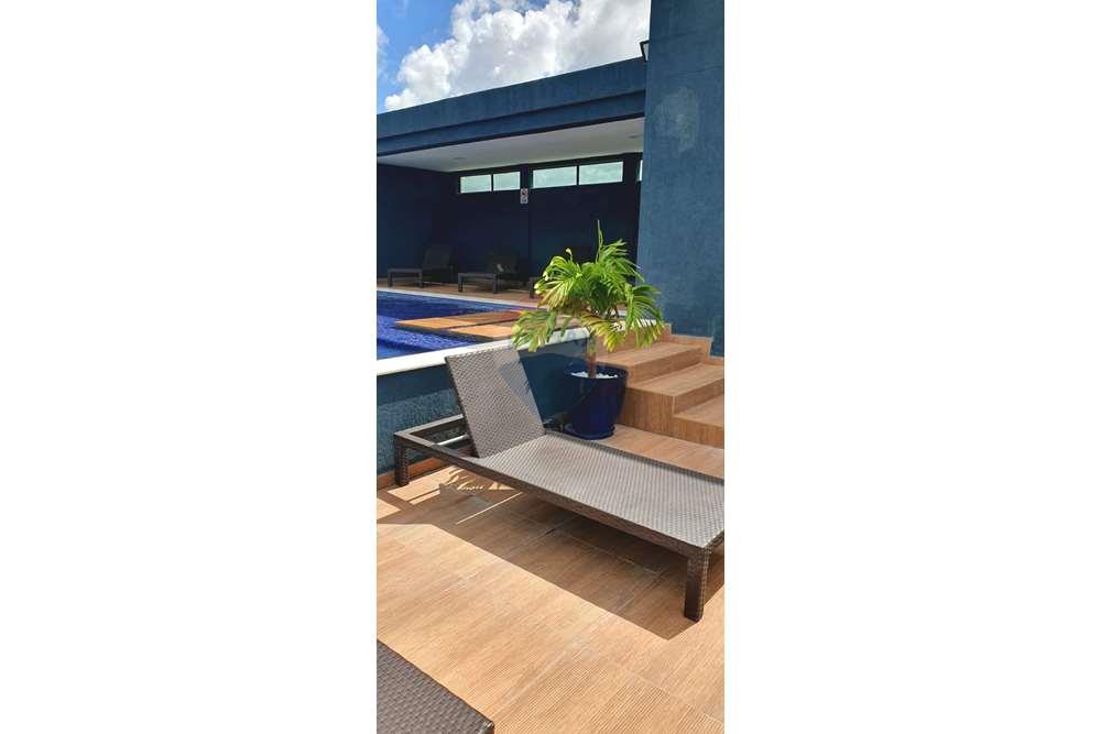 Apart Hotel/ Flat - Alugar - Ipojuca , Pernambuco - Imagem do WhatsApp de 2024-06-27 à(s) 23.30.06_d9f6ac2e.jpg - 850221015-108