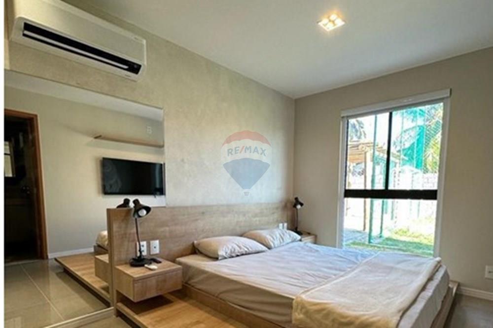 Apartamento - Venda - Barra de São Miguel , Alagoas - WhatsApp Image 2025-09-02 at 13.45.41 (1).jpeg - 850141080-31