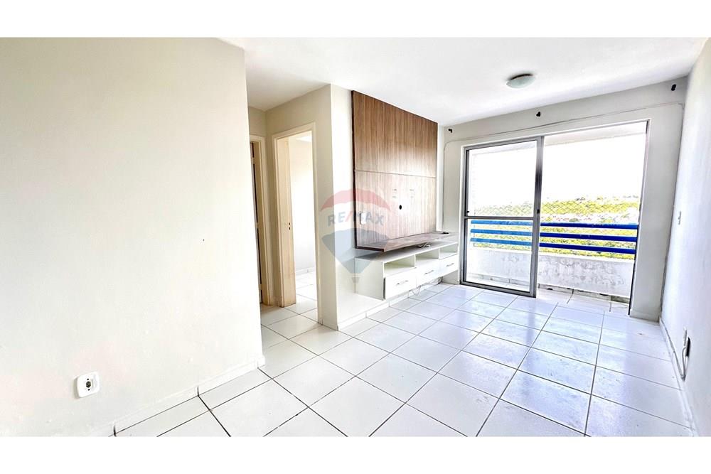 Apartamento - Venda - Maceió , Alagoas - WhatsApp Image 2025-08-16 at 14.36.37 (1).jpeg - 850271244-2