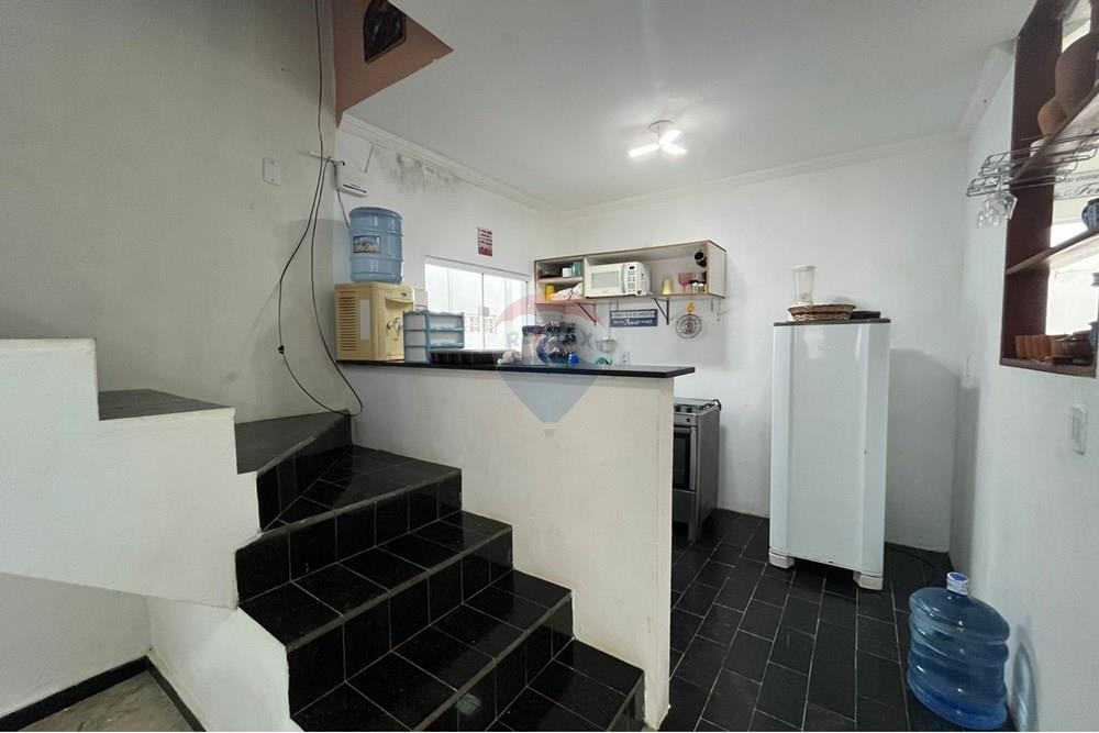 Casa - Venda - Maragogi , Alagoas - WhatsApp Image 2025-07-02 at 23.14.37.jpeg - 850271155-88