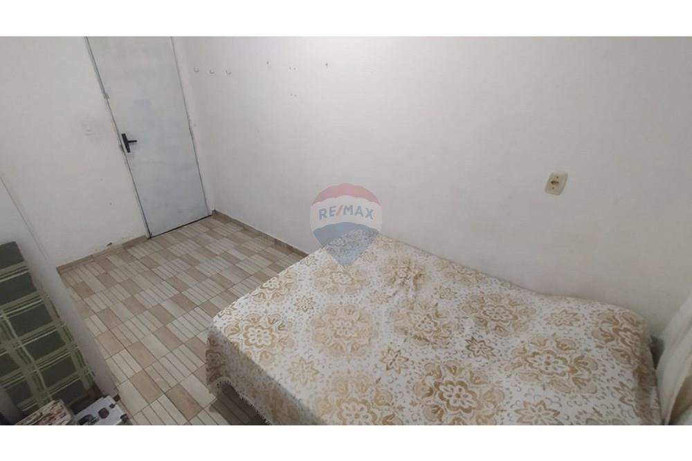 Casa - Venda - Nossa Senhora do Socorro , Sergipe - WhatsApp Image 2025-10-10 at 22.47.53.jpeg - 850581096-141