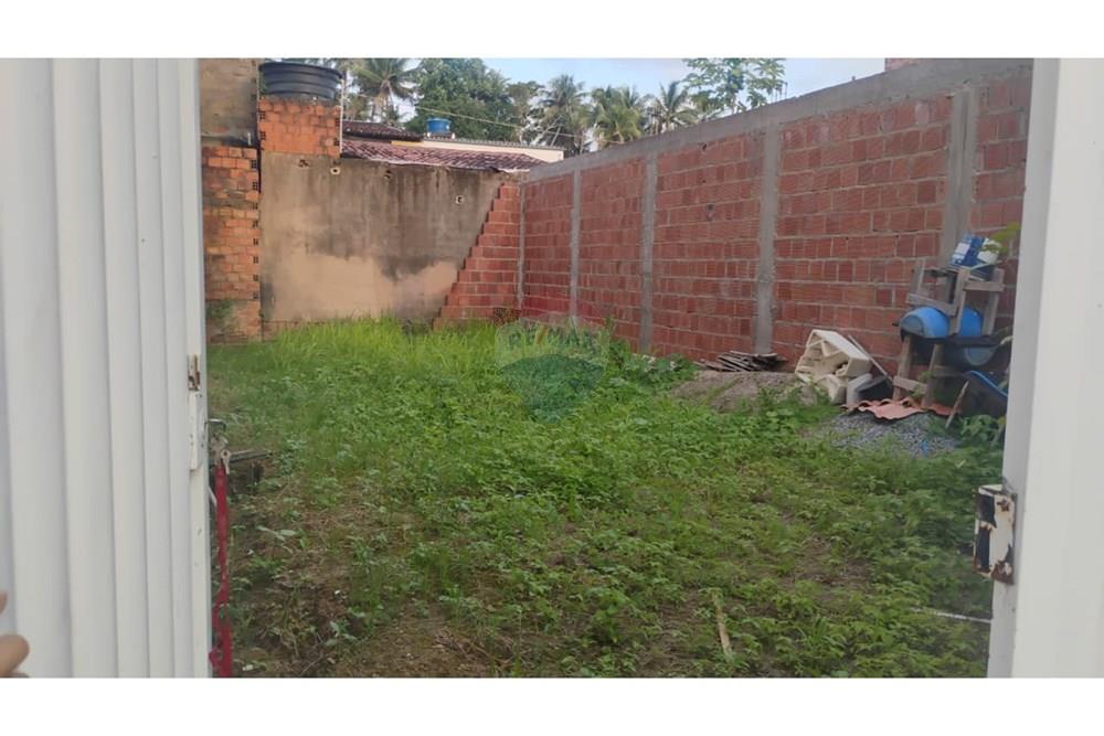 Terreno - Venda - Maceió , Alagoas - Imagem do WhatsApp de 2025-09-11 à(s) 17.14.55_05d79863.jpg - 850141085-11