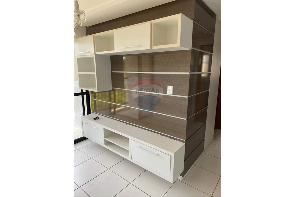 Apartamento - Venda - Maceió , Alagoas - WhatsApp Image 2025-05-02 at 17.39.32.jpeg - 850141005-75