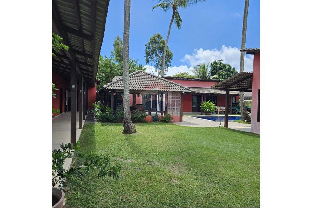 Casa - Venda - Ipojuca , Pernambuco - WhatsApp Image 2025-05-26 at 23.56.09.jpeg - 850221036-8