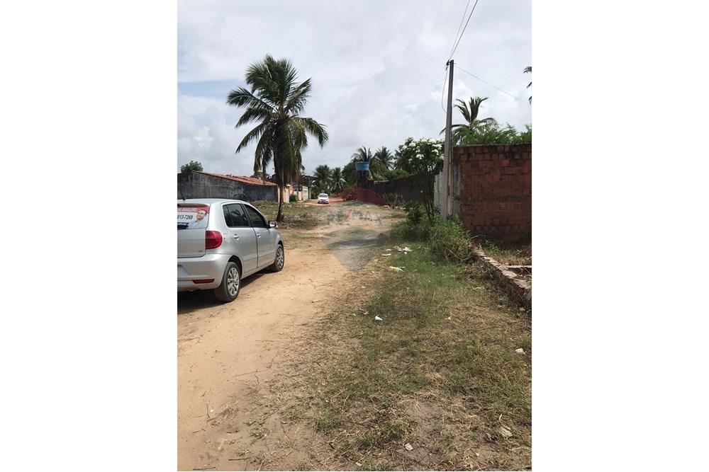 Terreno - Venda - Maragogi , Alagoas - WhatsApp Image 2025-01-10 at 09.46.41 (1).jpeg - 850291008-51