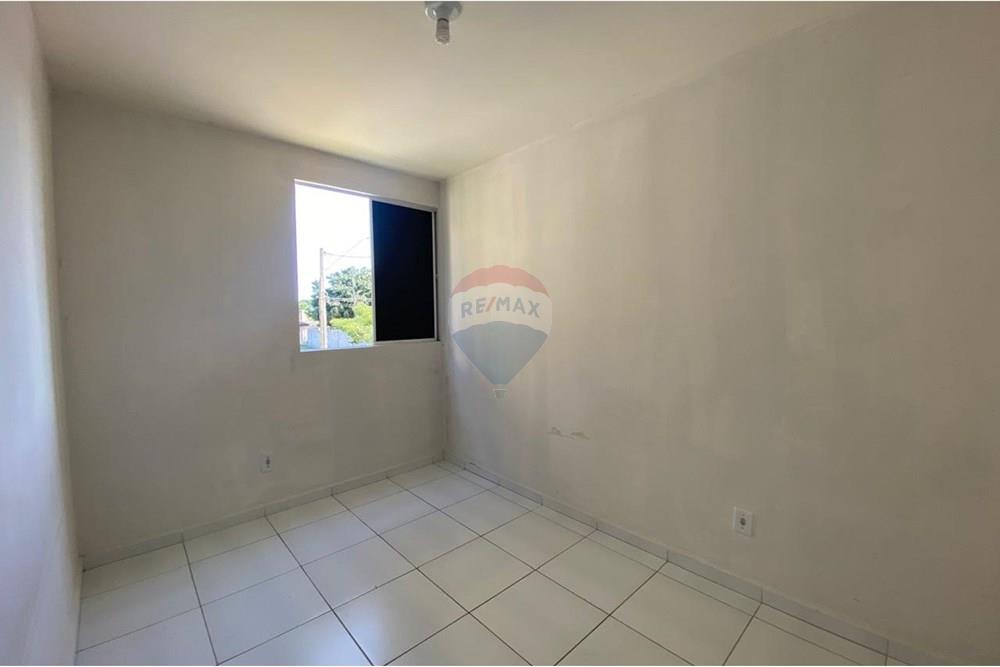 Apartamento - Venda - Maceió , Alagoas - WhatsApp Image 2024-11-13 at 13.45.00 (21).jpeg - 850271167-42