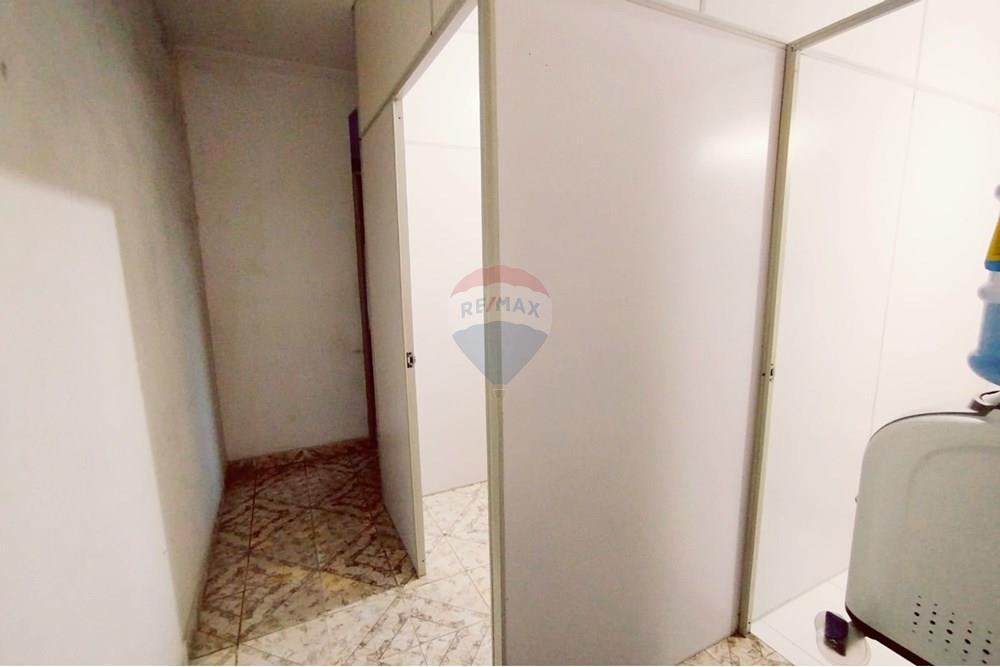 Casa - Venda - Aracaju , Sergipe - WhatsApp Image 2025-03-24 at 14.05.33 (1).jpeg - 850581134-95