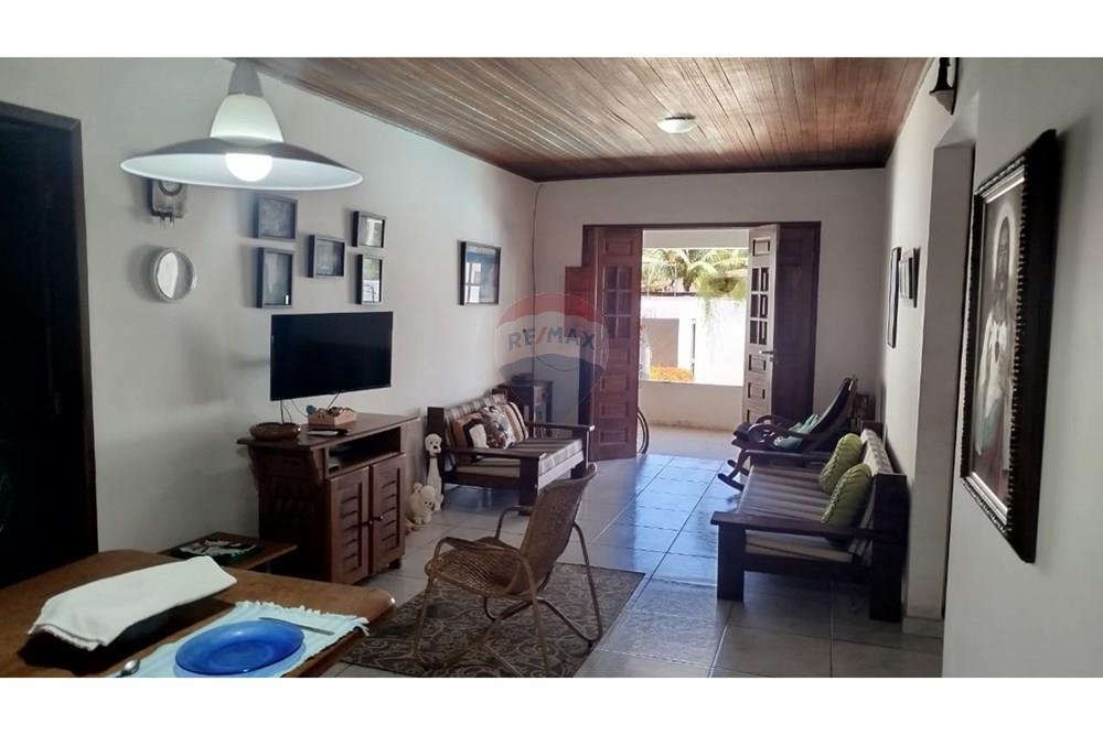 Casa - Venda - Ipojuca , Pernambuco - WhatsApp Image 2024-11-15 at 3.32.53 PM (2).jpeg - 850221002-421