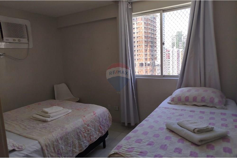 Apartamento - Venda - Recife , Pernambuco - WhatsApp Image 2024-12-17 at 10.09.37 (3).jpeg - 850721002-59