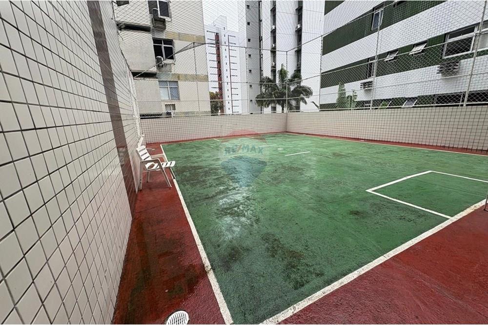 Apartamento - Venda - Recife , Pernambuco - WhatsApp Image 2025-09-03 at 08.44.26 (15).jpeg - 850091088-10