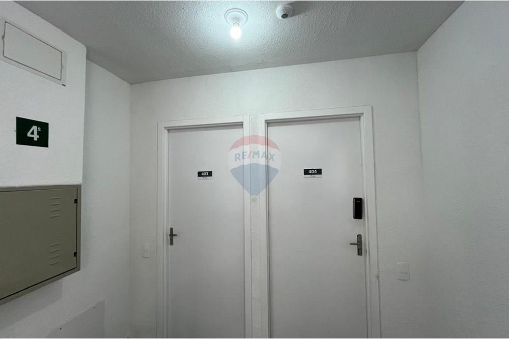 Apartamento - Venda - Paulista , Pernambuco - 93e4e34f-eeac-4b43-a28a-4db70b3335d9.jpg - 850301012-95