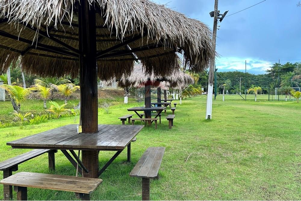 Terreno - Venda - Barra de Santo Antônio , Alagoas - IMG_3363.JPEG - 850491016-41