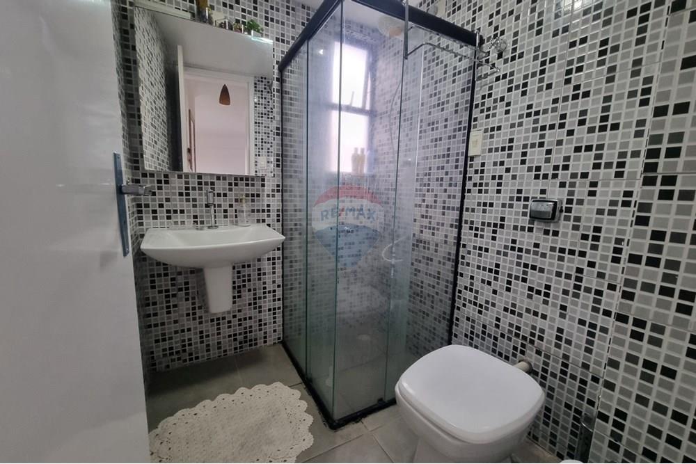 Apartamento - Venda - Jaboatão dos Guararapes , Pernambuco - WhatsApp Image 2025-08-25 at 16.04.11.jpeg - 850091013-302